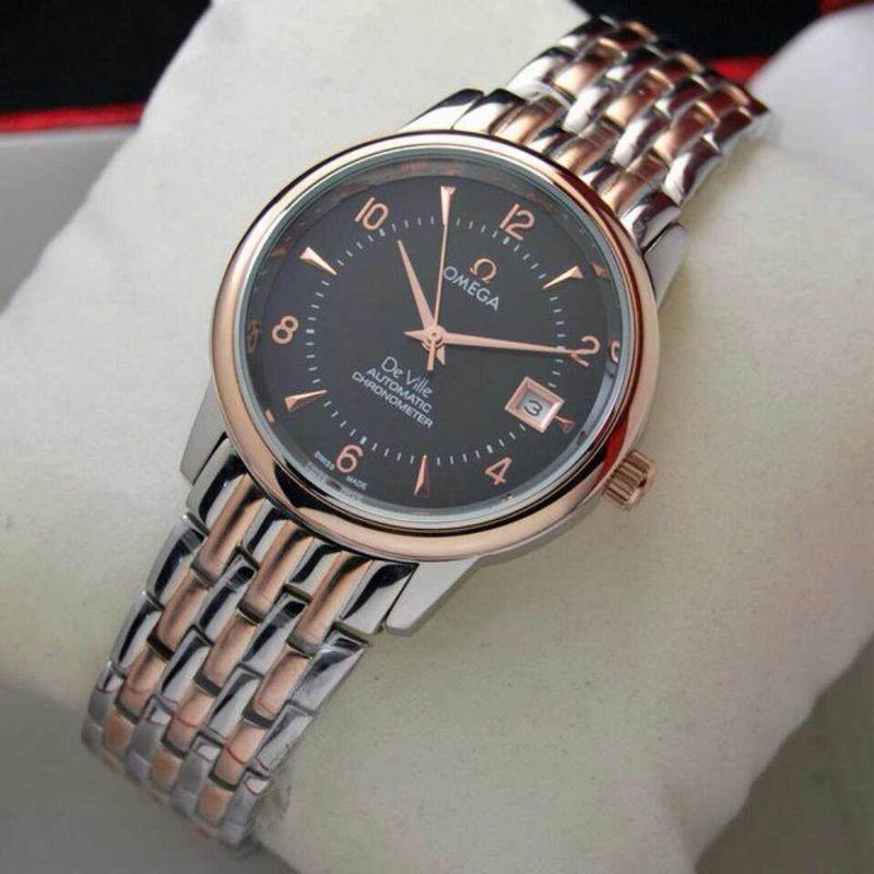 Omega watch man-614